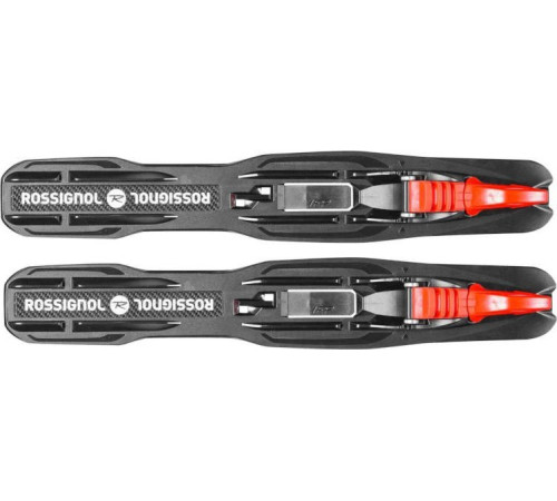 Rossignol Бігові лижі Rossignol XT-Vent JR SS WXLS + кріплення Tour Jr Si 2022