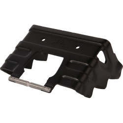 Кішки Dynafit Crampons 110