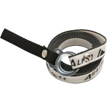 Стропа для кішок AustriAlpin Straps SZ13Z