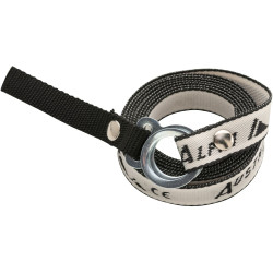 Стропа для кішок AustriAlpin Straps SZ13Z