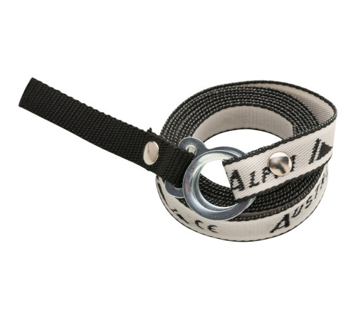 Стропа для кішок AustriAlpin Straps SZ13Z Стропа для кішок AustriAlpin Straps SZ13Z