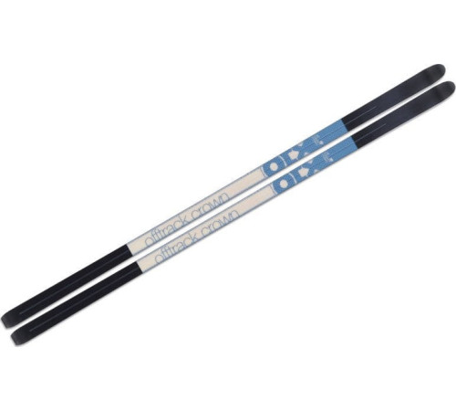 Бігові лижі Fischer Spider 62 Crown Xtralite + кріплення Control Step-In IFP 2022 Бігові лижі Fischer Spider 62 Crown Xtralite + кріплення Control Step-In IFP 2022