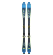 Лижний комплект Dynafit Radical Set