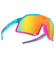 Окуляри Dynafit Trail Revo Sunglasses
