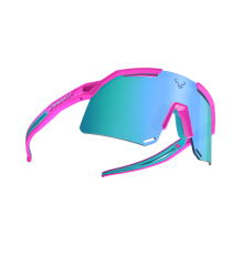 Окуляри Dynafit Ultra Revo Sunglasses