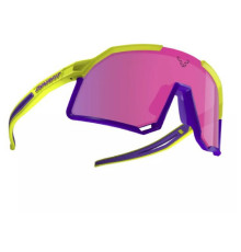 Окуляри Dynafit Trail Revo Sunglasses
