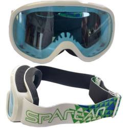 Окуляри гірськолижні SPARTAN AROSA Junior