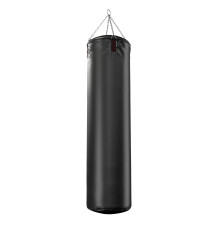 Мішок боксерський Marbo Sport MC-W180|45 180 см, 45 см
