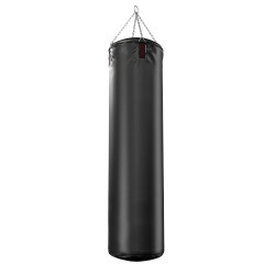 Мішок боксерський Marbo Sport MC-W180|45 180 см, 45 см