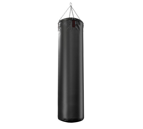 Мішок боксерський Marbo Sport MC-W180|45 180 см, 45 см Мішок боксерський Marbo Sport MC-W180|45 180 см, 45 см
