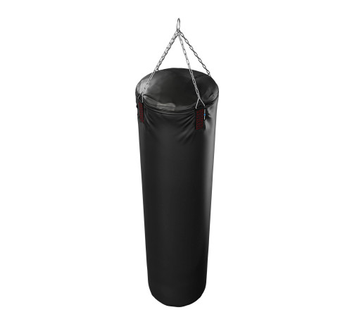 Мішок боксерський Marbo Sport MC-W180|45 180 см, 45 см Мішок боксерський Marbo Sport MC-W180|45 180 см, 45 см