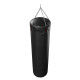 Мішок боксерський Marbo Sport MC-W180|45 180 см, 45 см
