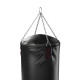 Мішок боксерський Marbo Sport MC-W180|45 180 см, 45 см