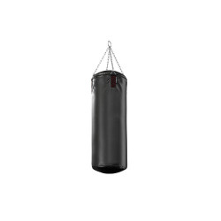 Мішок боксерський Marbo Sport MC-W100|35 100 см, 35 см