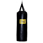 Worek Treningowy Do Boksu Everlast 28 kg