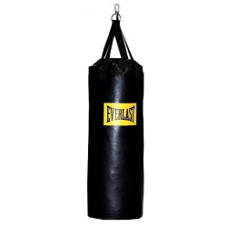 Боксерський мішок Everlast 28 кг