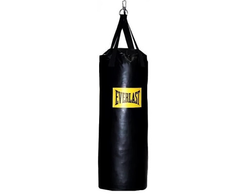 Worek Treningowy Do Boksu Everlast 28 kg