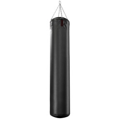 Мішок боксерський Marbo Sport MC-W180|35 180 см, 35 см