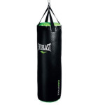 Worek Treningowy Everlast Heavy Bag 31 kg