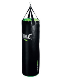 Worek Treningowy Everlast Heavy Bag 31 kg