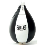 Worek Treningowy Gruszka Everlast Speed Bag