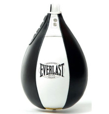 Тренувальна груша Everlast Speed Bag