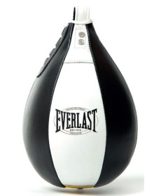 Worek Treningowy Gruszka Everlast Speed Bag