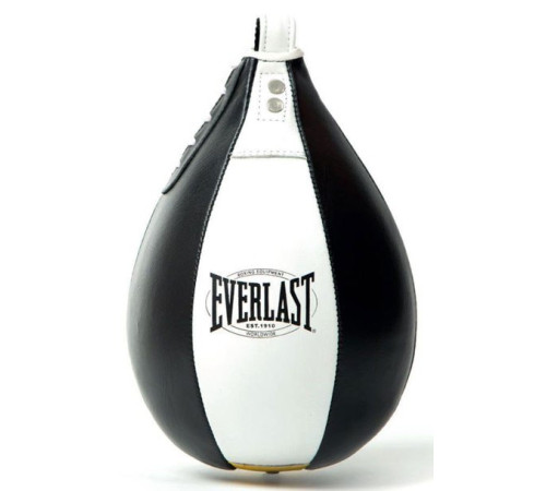 Тренувальна груша Everlast Speed Bag