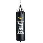 Worek treningowy EVERLAST Heavy Bag