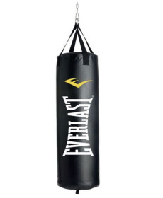 Worek treningowy EVERLAST Heavy Bag