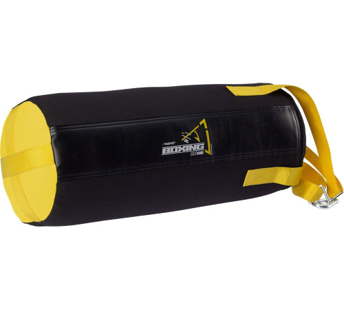 Боксерський мішок Avento Avento 20кг Боксерський мішок Avento Avento 20кг