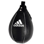 Боксерський мішок Adidas Speedball  18х25 см