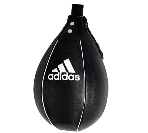 Боксерський мішок Adidas Speedball 18х25 см