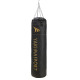 Мішок боксерський Yakimasport - 130 x 35 см