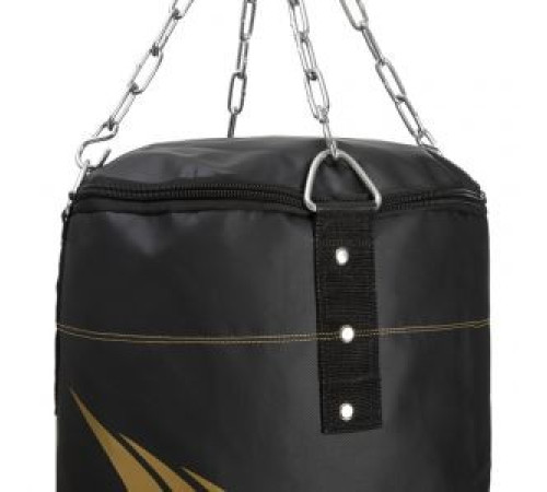 Мішок боксерський Yakimasport - 130 x 35 см Мішок боксерський Yakimasport - 130 x 35 см