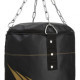 Мішок боксерський Yakimasport - 130 x 35 см