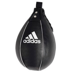 Боксерський мішок Adidas Speedball 15x23 см
