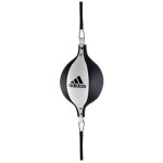 М'яч рефлекторний SPEED DOUBLE END BALL Adidas