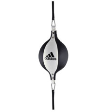 М'яч рефлекторний SPEED DOUBLE END BALL Adidas