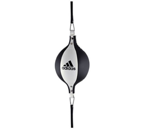 М'яч рефлекторний SPEED DOUBLE END BALL Adidas