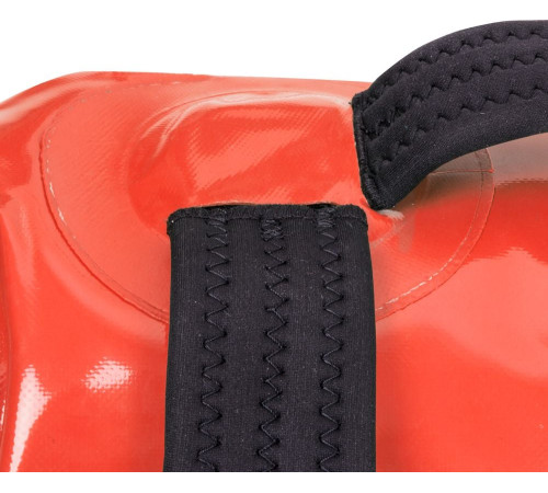 inSPORTline Водяний боксерський мішок Fitbag Aqua розмір S червоний (13172) inSPORTline Водяний боксерський мішок Fitbag Aqua розмір S червоний (13172)