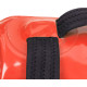 inSPORTline Водяний боксерський мішок Fitbag Aqua розмір S червоний (13172)