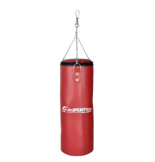 Боксерський мішок для дітей inSPORTline 10 kg