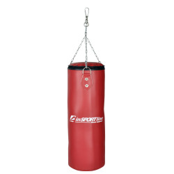 Боксерський мішок для дітей inSPORTline 10 kg