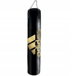 Груша боксерська Adidas 40 кг