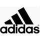 Груша боксерська Adidas 19 кг