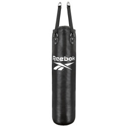 Боксерський мішок Reebok RSCB-11280 Retail 4ft PU Bag