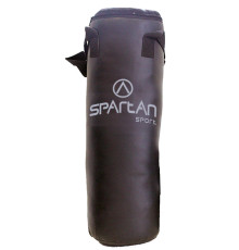 Боксерський мішок Spartan Sport 30 кг