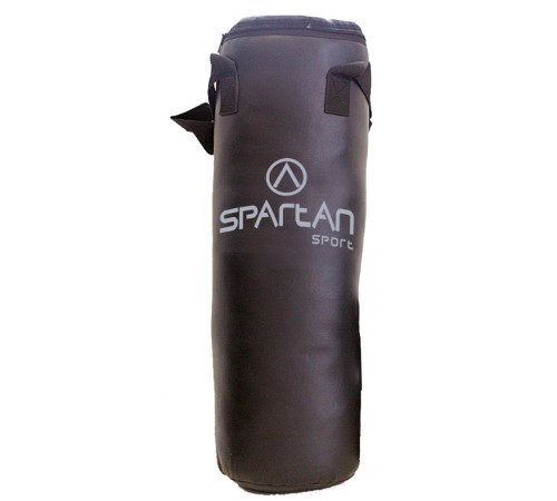 Боксерський мішок Spartan Sport 30 кг