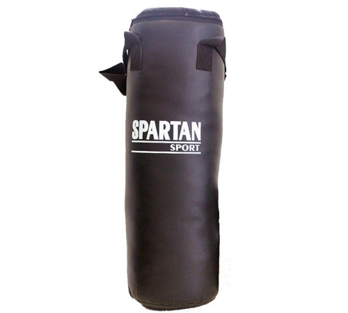 Боксерський тренувальний мішок Spartan Sport 30 кг Боксерський тренувальний мішок Spartan Sport 30 кг